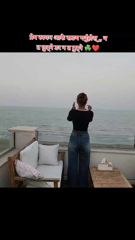 TikTok video thumbnail by annulama88