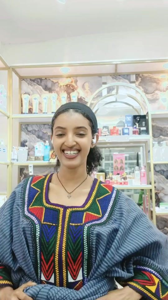 TikTok video thumbnail by aaethi