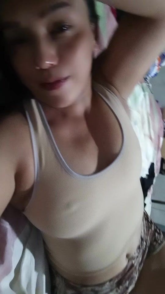 TikTok video thumbnail by vielkalisbethfria