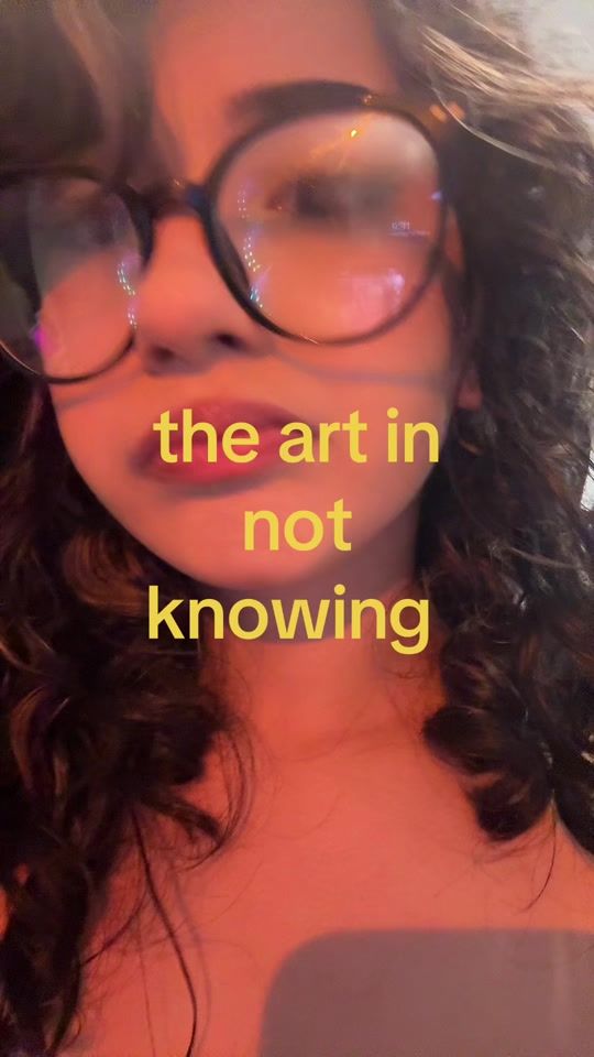TikTok video thumbnail by luvvae
