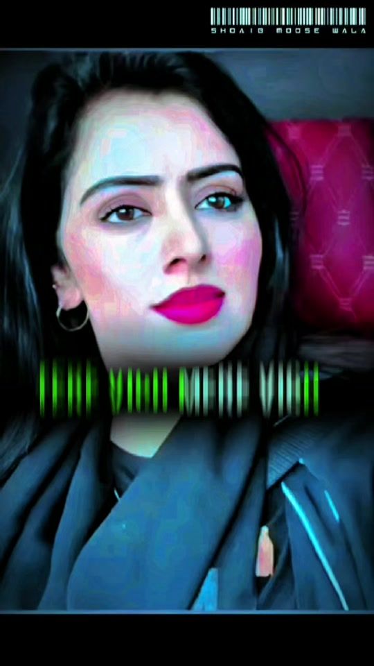 TikTok video thumbnail by ayeshachemii