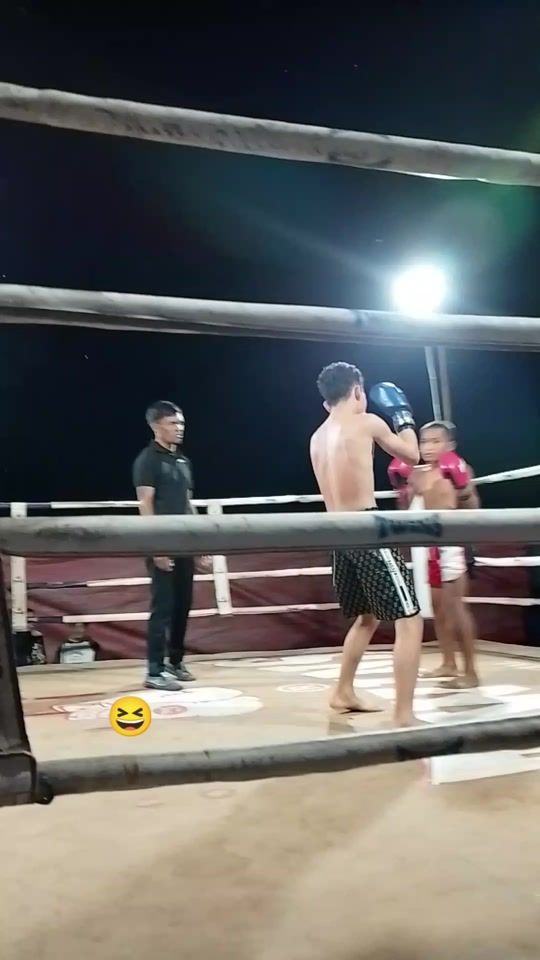 TikTok video thumbnail by khammaikeoudom