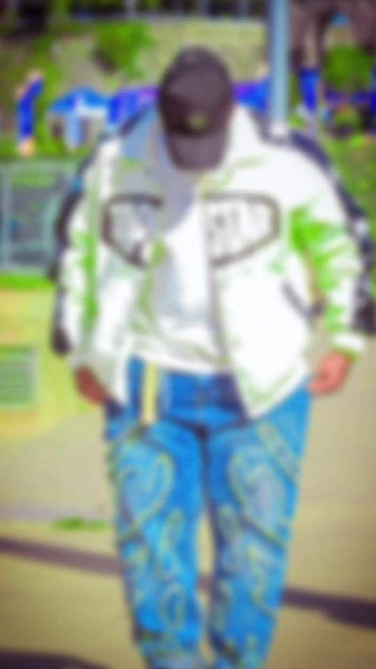 TikTok video thumbnail by tadi.mane