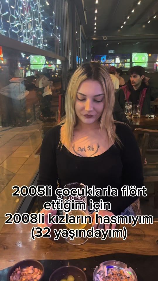 TikTok video thumbnail by lilbeng.x