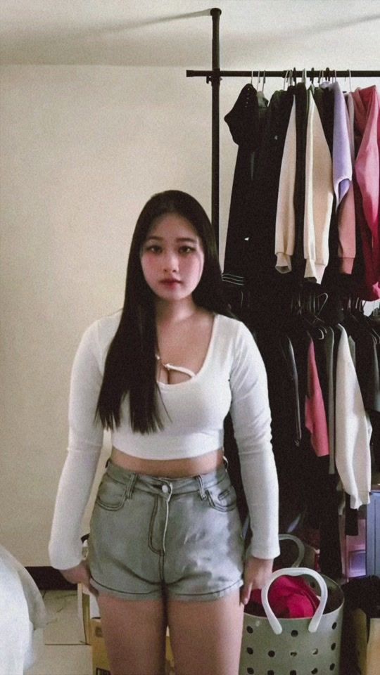 TikTok video thumbnail by yawei_157_