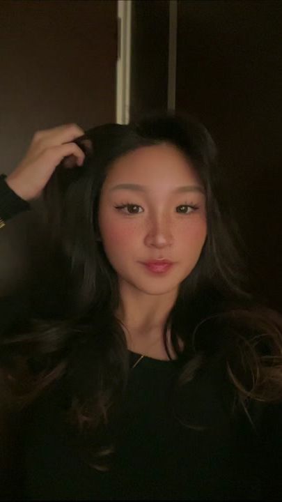 TikTok video thumbnail by 72erlv