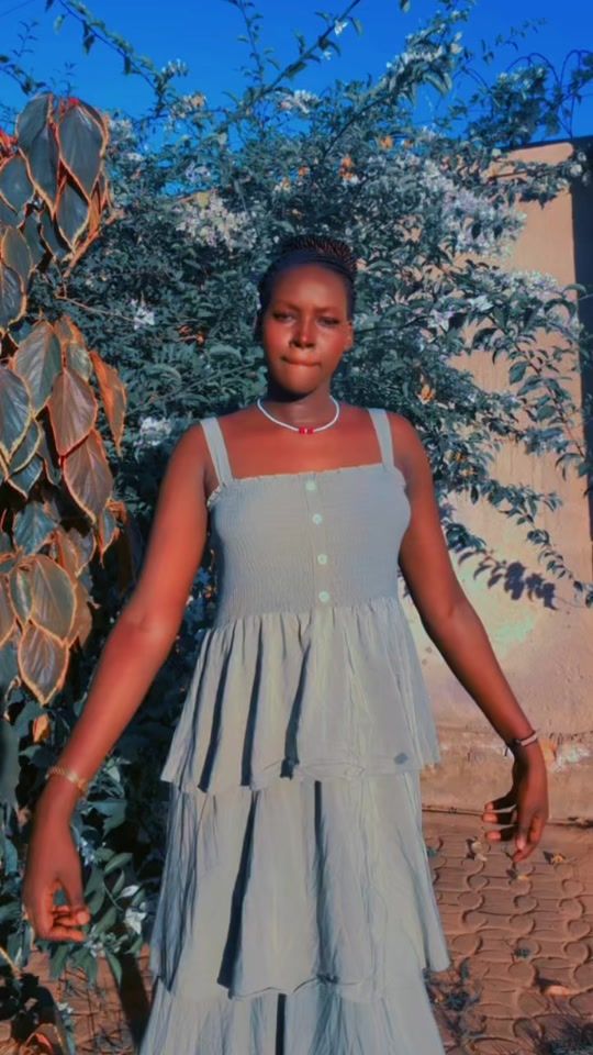 TikTok video thumbnail by sabur473