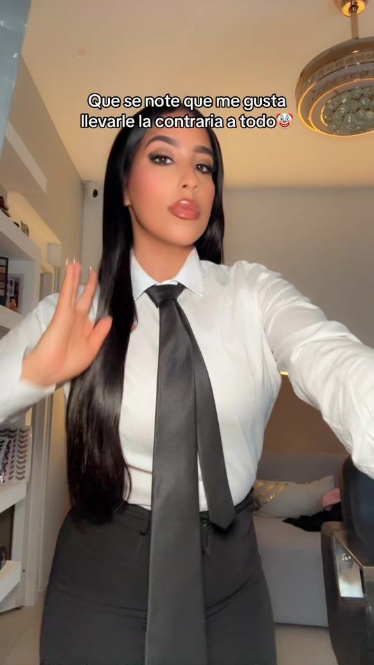 TikTok video thumbnail by gerelyn__