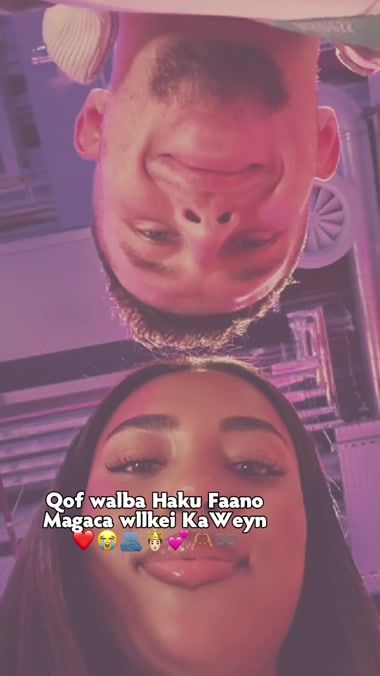 TikTok video thumbnail by 00.10.1002