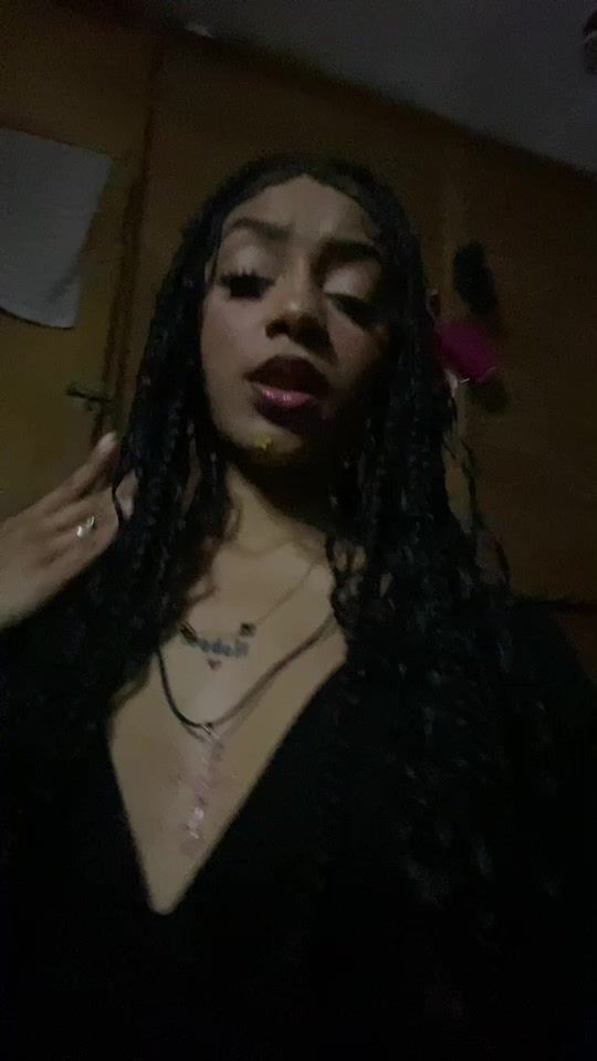 TikTok video thumbnail by i.am.darlingg