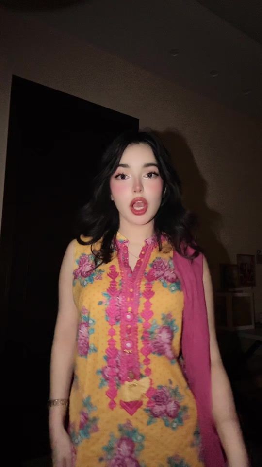 TikTok video thumbnail by mayal_77