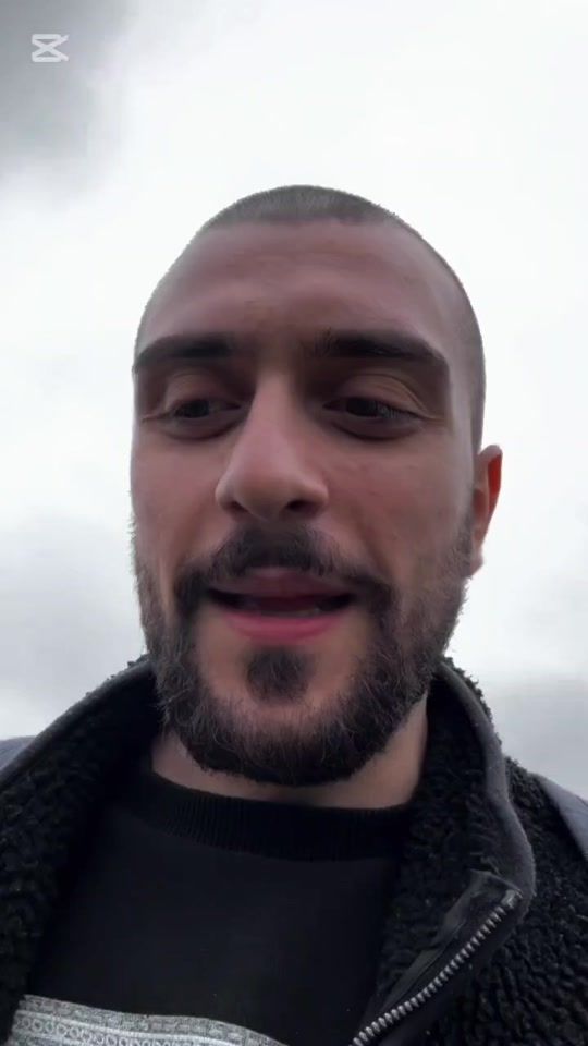 TikTok video thumbnail by user936335452