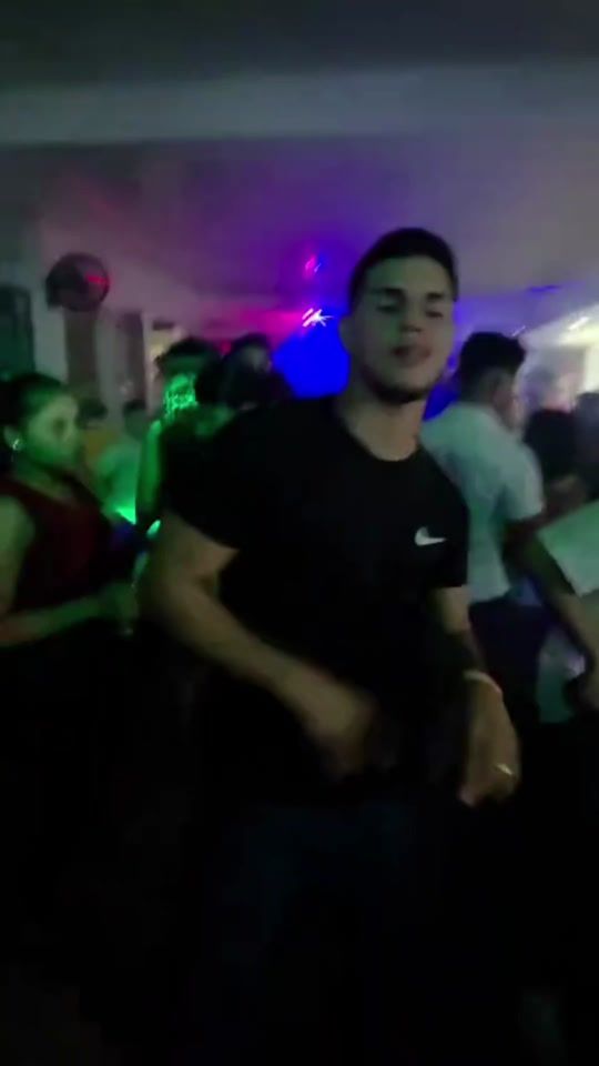 TikTok video thumbnail by erickmiranda195