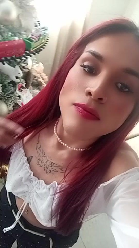 TikTok video thumbnail by trans_chikis4