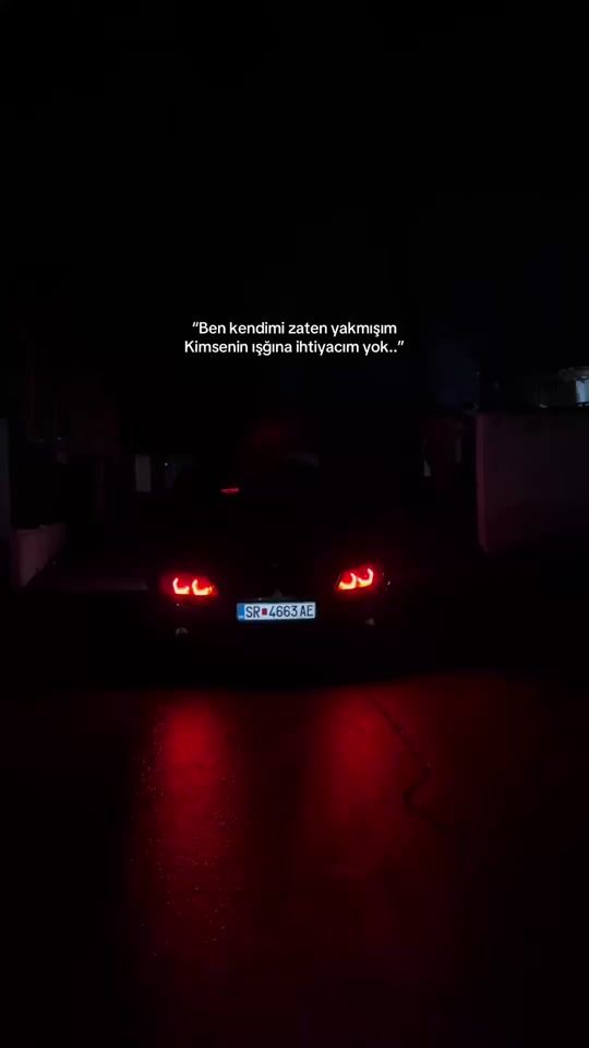 TikTok video thumbnail by x_sabo62