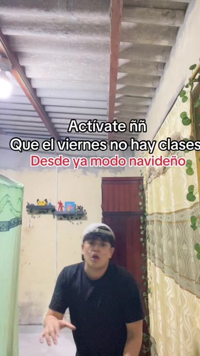 TikTok video thumbnail by alexcastro.__