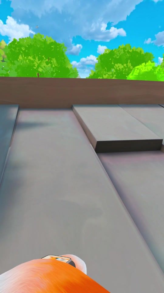 TikTok video thumbnail by newfoldergames