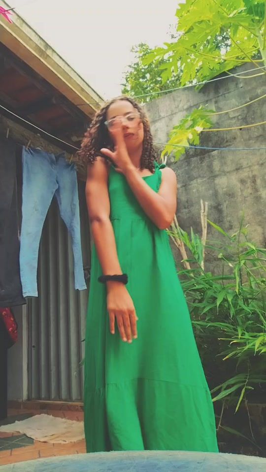 TikTok video thumbnail by eliane.santos.sou0