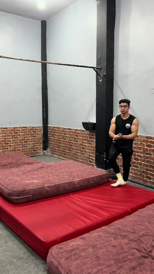 TikTok video thumbnail by _youssefhaytham_