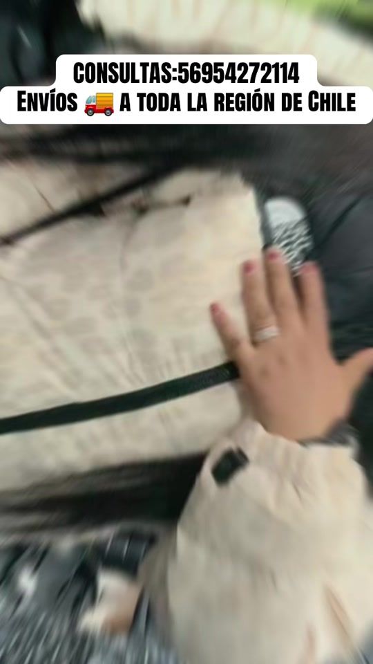 TikTok video thumbnail by comercialrocio