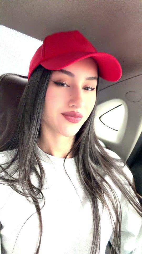 TikTok video thumbnail by ayubzade.d