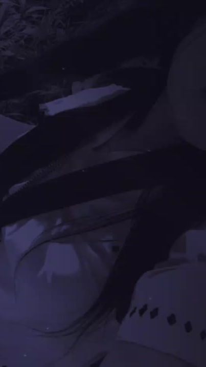 TikTok video thumbnail by prado.mami