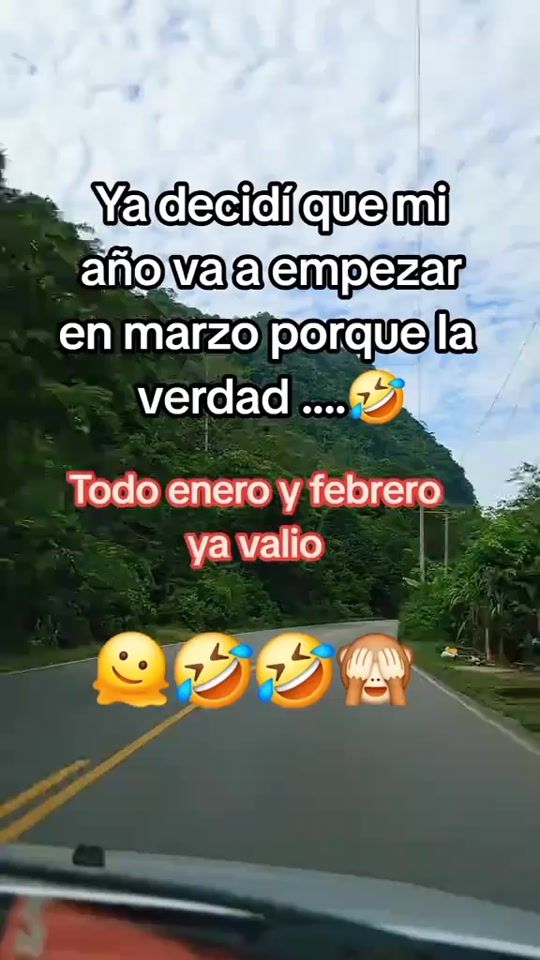 TikTok video thumbnail by grisel_h21