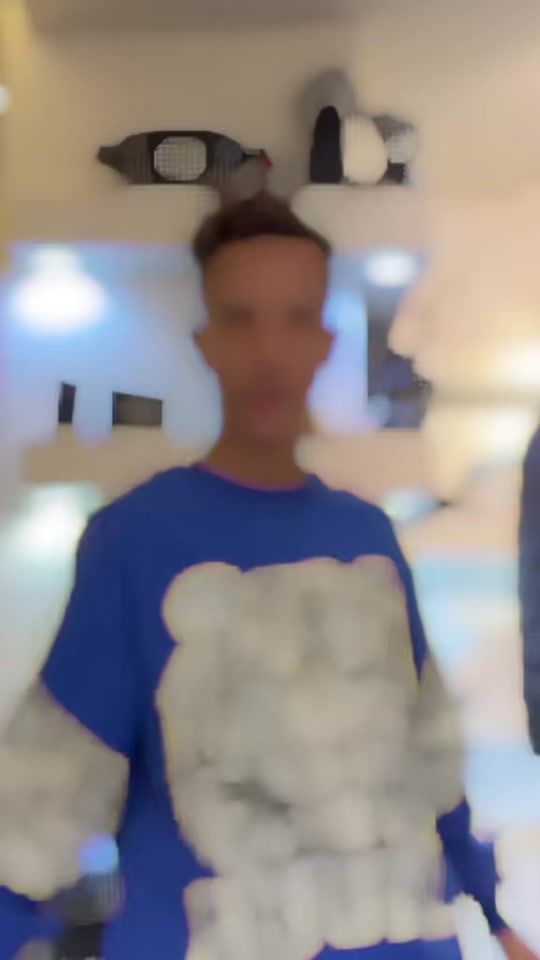 TikTok video thumbnail by abdullah_sapiir