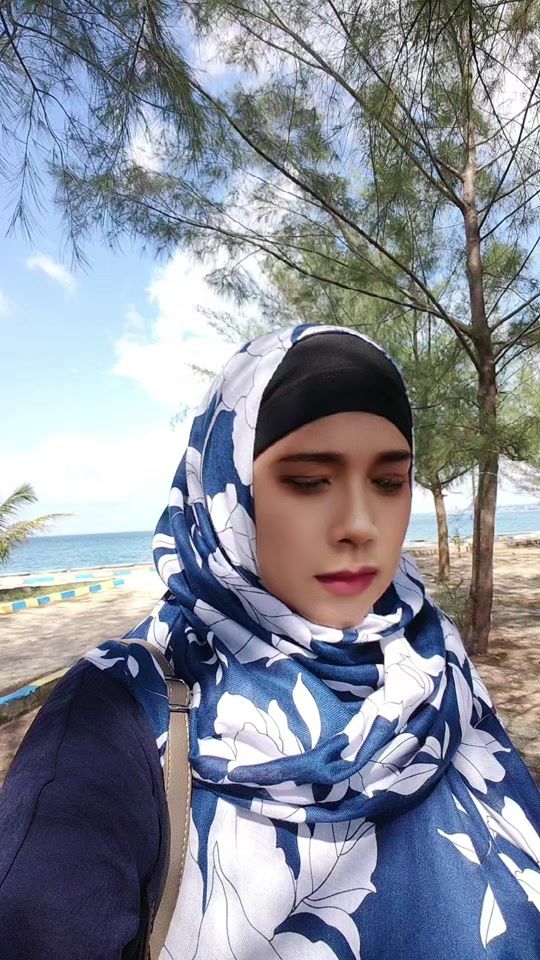 TikTok video thumbnail by sonnarajib57