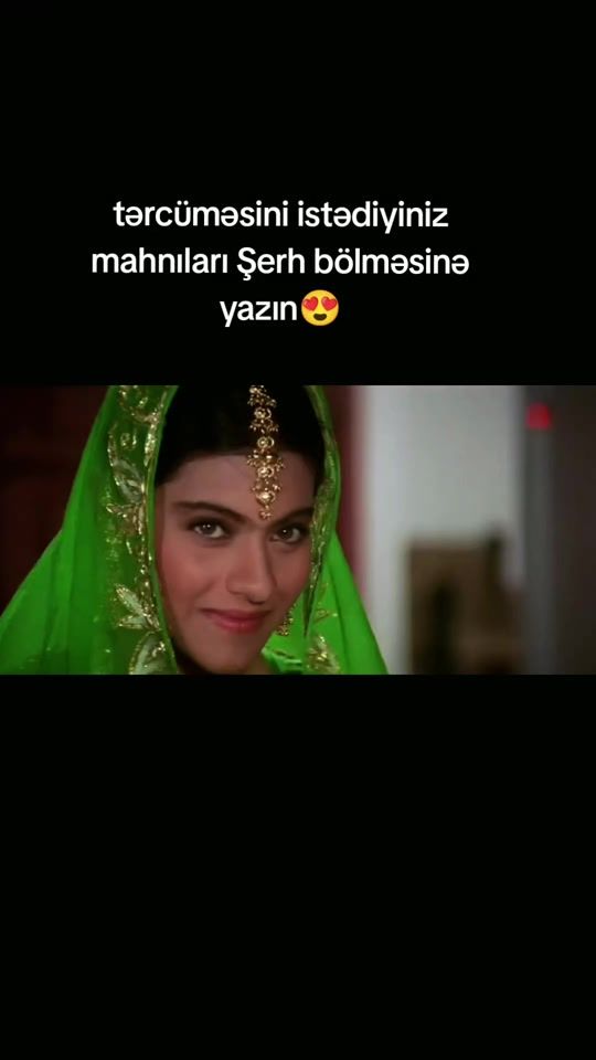 TikTok video thumbnail by nezish_.__