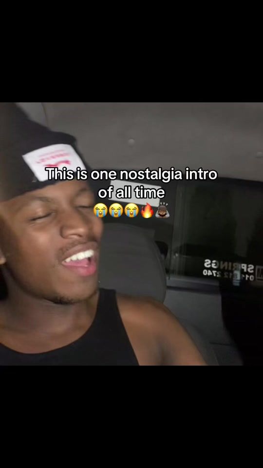 TikTok video thumbnail by deer_myster
