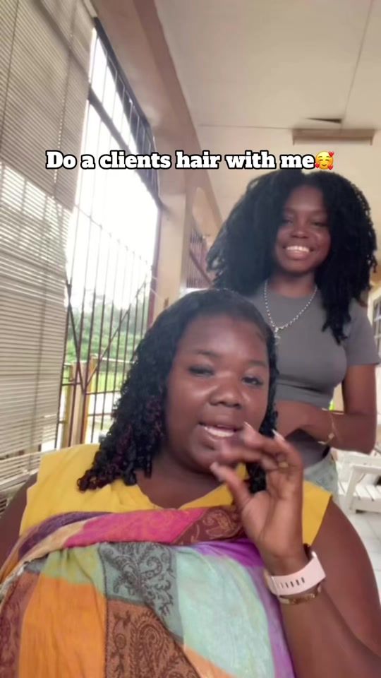 TikTok video thumbnail by the.locc.loft