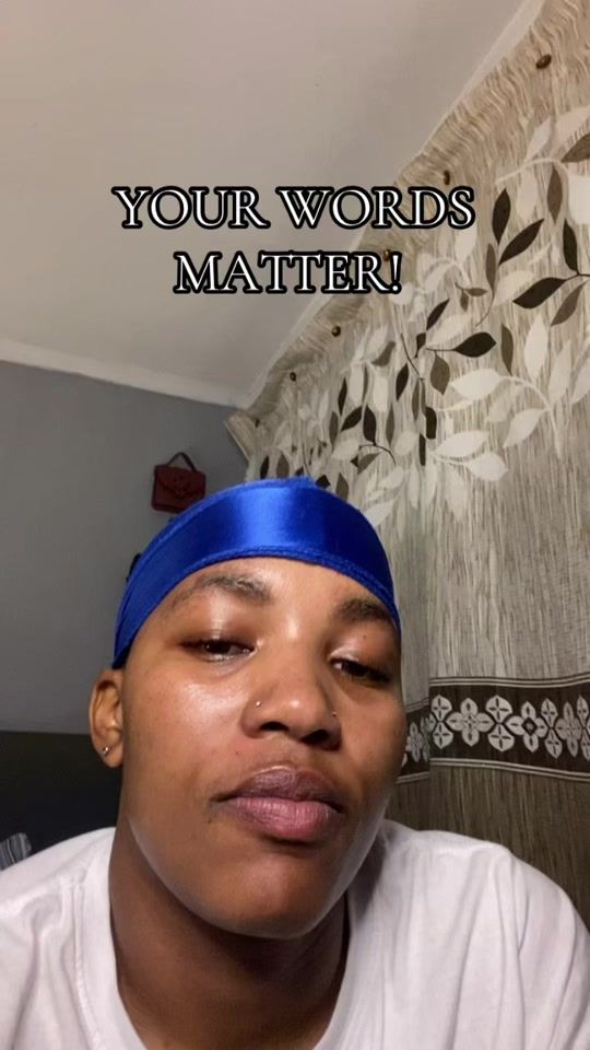 TikTok video thumbnail by lonks_in_black
