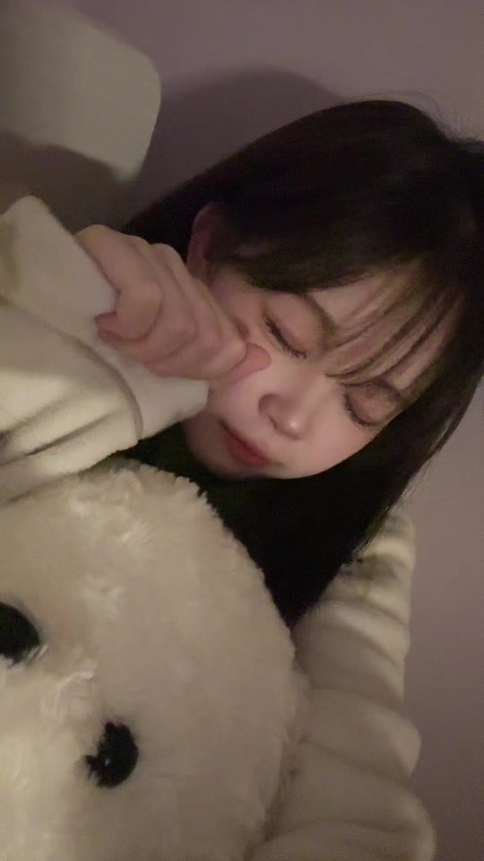 TikTok video thumbnail by yv.x0o