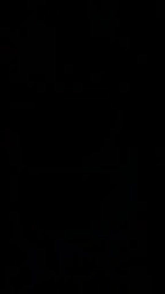 TikTok video thumbnail by alissonespinales7