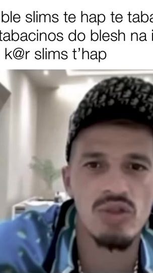 TikTok video thumbnail by wnknow_yzz