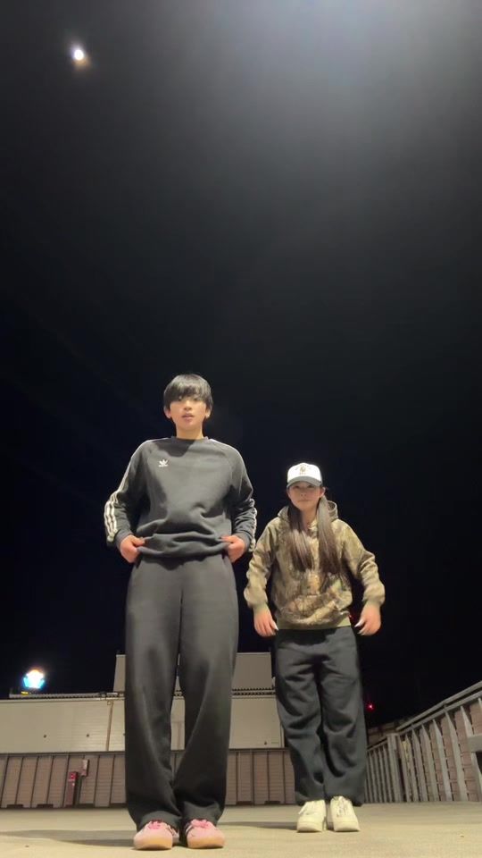 TikTok video thumbnail by usvs3jj