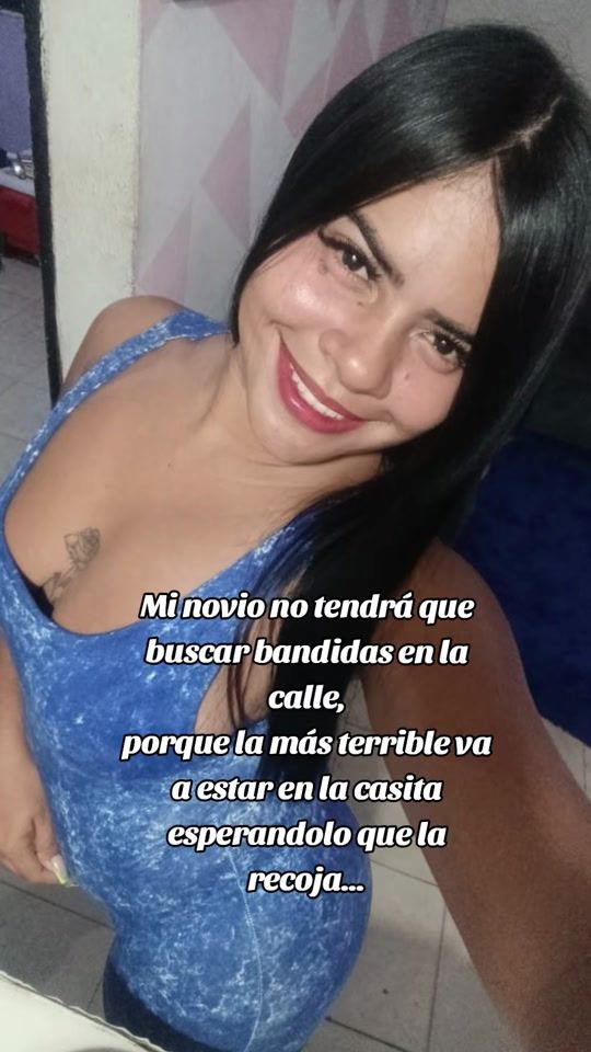 TikTok video thumbnail by ab20_.6