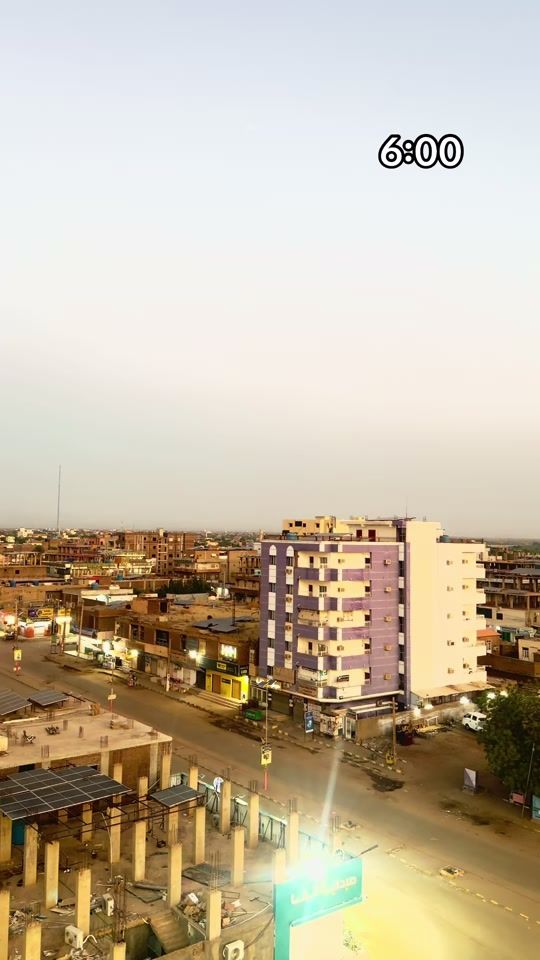 TikTok video thumbnail by mutsafa_1a