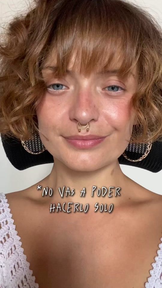 TikTok video thumbnail by cattalolo