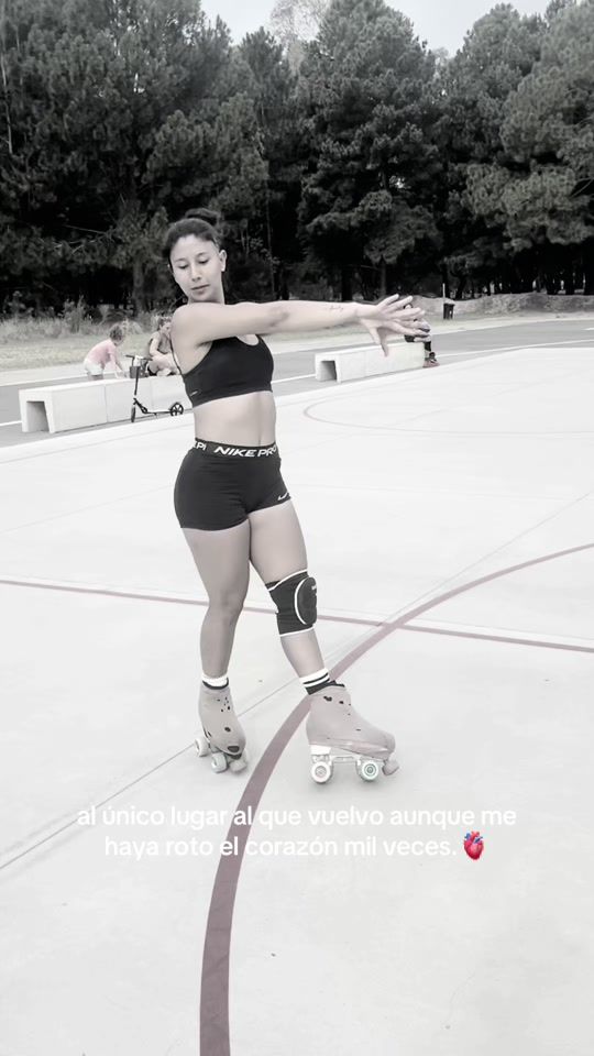 TikTok video thumbnail by _eveeb