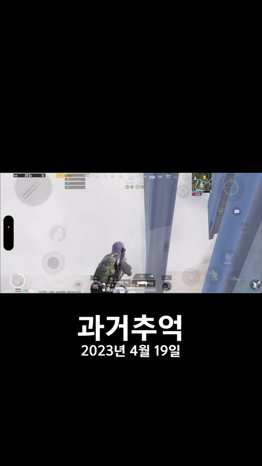 TikTok video thumbnail by lees._.1863
