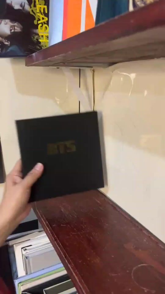 TikTok video thumbnail by keoshankart