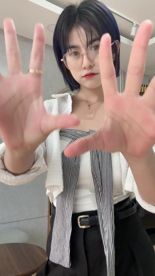 TikTok video thumbnail by zuri_51
