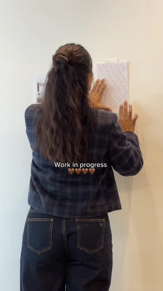 TikTok video thumbnail by raindoor_chile