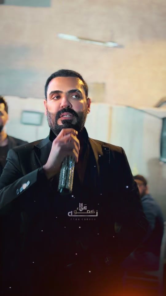 TikTok video thumbnail by 0w.ac