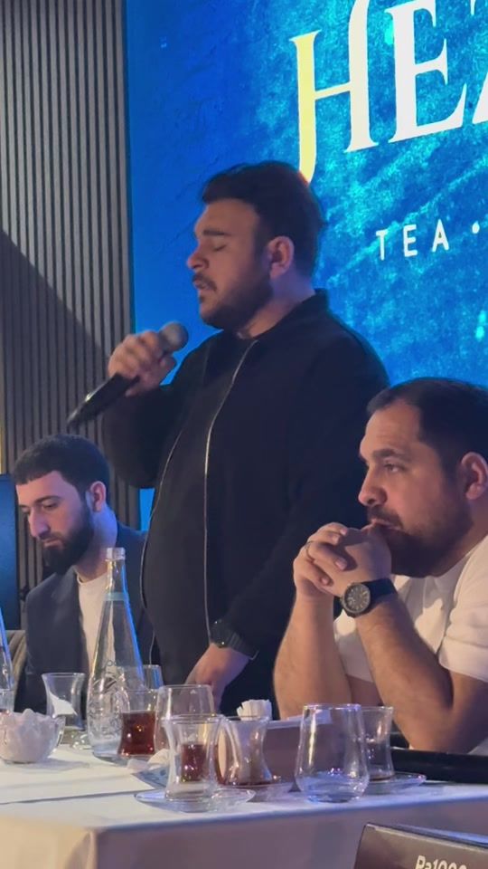 TikTok video thumbnail by pasa.emircan