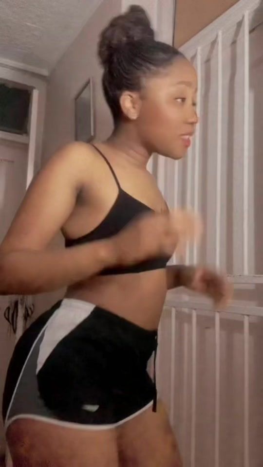 TikTok video thumbnail by palesa.41