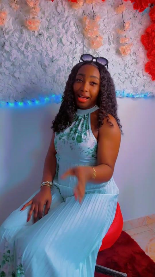 TikTok video thumbnail by abigail46794