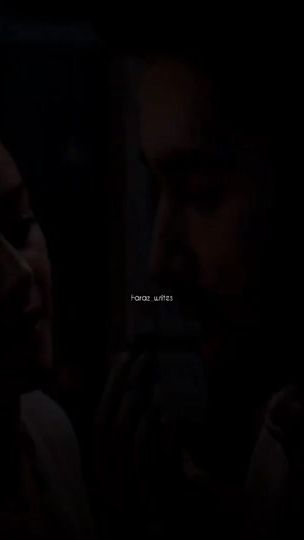 TikTok video thumbnail by faraz_writes18